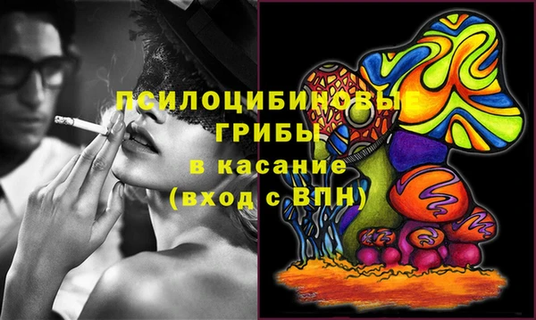 не бодяженный Богородск