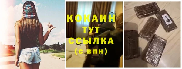 тгк Бронницы