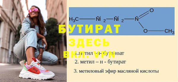 тгк Бородино