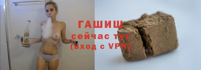 тгк Бородино