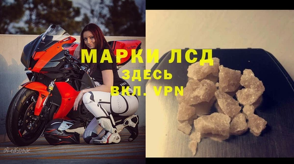 тгк Бородино