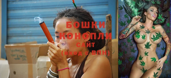 круглые Богородицк