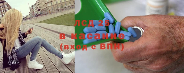 тгк Бородино